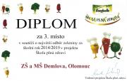 diplom-20142015