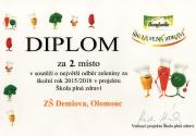 diplom-20152016