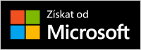 Přejít na Microsoft